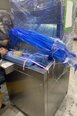 フォト（写真） 使用される KLA / TENCOR SFS 6420 販売のために