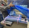 フォト（写真） 使用される KLA / TENCOR SFS 6420 販売のために