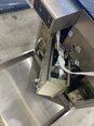 フォト（写真） 使用される KLA / TENCOR SFS 6420 販売のために