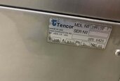 フォト（写真） 使用される KLA / TENCOR SFS 6420 販売のために