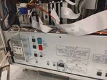 Photo Used KLA / TENCOR SFS 7600 For Sale