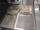 Photo Used KLA / TENCOR SFS 7600 For Sale