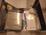 Photo Used KLA / TENCOR SFS 7600 For Sale