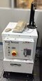 フォト（写真） 使用される KLA / TENCOR SL3 UV URSA 販売のために