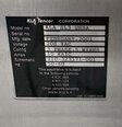 フォト（写真） 使用される KLA / TENCOR SL3 UV URSA 販売のために