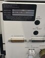 フォト（写真） 使用される KLA / TENCOR SL3 UV URSA 販売のために