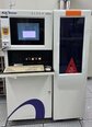 KLA / TENCOR SL3 UV URSA
