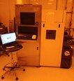 KLA / TENCOR SP1-DLS-TQM