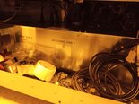 圖為 已使用的 KLA / TENCOR SP1-DLS-TQM 待售