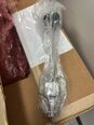 圖為 已使用的 KLA / TENCOR SP1-DLS-TQM 待售