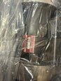 圖為 已使用的 KLA / TENCOR SP1-DLS-TQM 待售