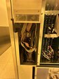 圖為 已使用的 KLA / TENCOR SP1-DLS-TQM 待售