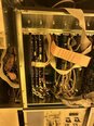 圖為 已使用的 KLA / TENCOR SP1-DLS-TQM 待售