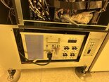 圖為 已使用的 KLA / TENCOR SP1-DLS-TQM 待售