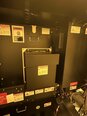 圖為 已使用的 KLA / TENCOR SP1-DLS-TQM 待售