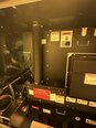圖為 已使用的 KLA / TENCOR SP1-DLS-TQM 待售