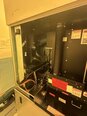 圖為 已使用的 KLA / TENCOR SP1-DLS-TQM 待售