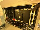 圖為 已使用的 KLA / TENCOR SP1-DLS-TQM 待售