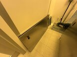 圖為 已使用的 KLA / TENCOR SP1-DLS-TQM 待售