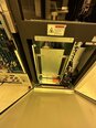 圖為 已使用的 KLA / TENCOR SP1-DLS-TQM 待售