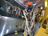圖為 已使用的 KLA / TENCOR SP1-DLS-TQM 待售