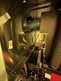 圖為 已使用的 KLA / TENCOR SP1-DLS-TQM 待售