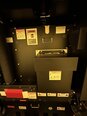 圖為 已使用的 KLA / TENCOR SP1-DLS-TQM 待售