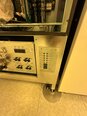 圖為 已使用的 KLA / TENCOR SP1-DLS-TQM 待售