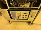 圖為 已使用的 KLA / TENCOR SP1-DLS-TQM 待售
