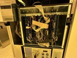 圖為 已使用的 KLA / TENCOR SP1-DLS-TQM 待售