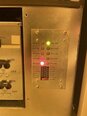 圖為 已使用的 KLA / TENCOR SP1-DLS-TQM 待售
