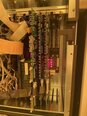 圖為 已使用的 KLA / TENCOR SP1-DLS-TQM 待售