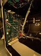 圖為 已使用的 KLA / TENCOR SP1-DLS-TQM 待售