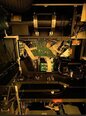 圖為 已使用的 KLA / TENCOR SP1-DLS-TQM 待售