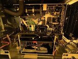 圖為 已使用的 KLA / TENCOR SP1-DLS-TQM 待售