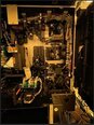 圖為 已使用的 KLA / TENCOR SP1-DLS-TQM 待售