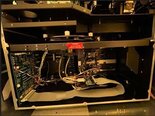 圖為 已使用的 KLA / TENCOR SP1-DLS-TQM 待售