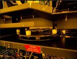 圖為 已使用的 KLA / TENCOR SP1-DLS-TQM 待售