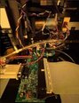 圖為 已使用的 KLA / TENCOR SP1-DLS-TQM 待售