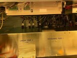 圖為 已使用的 KLA / TENCOR SP1-DLS-TQM 待售