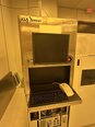 圖為 已使用的 KLA / TENCOR SP1-DLS-TQM 待售