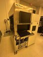 圖為 已使用的 KLA / TENCOR SP1-DLS-TQM 待售