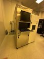 圖為 已使用的 KLA / TENCOR SP1-DLS-TQM 待售