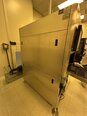 圖為 已使用的 KLA / TENCOR SP1-DLS-TQM 待售