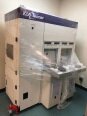 KLA / TENCOR FOUP Handler for SP1 / F5X / Spectra FX