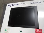 Photo Used KLA / TENCOR SP1-TBI SURFSCAN For Sale