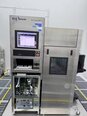 KLA / TENCOR SP1-TBI