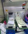 사진 사용됨 KLA / TENCOR SP1 판매용