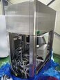 사진 사용됨 KLA / TENCOR SP1 판매용