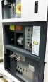 フォト（写真） 使用される KLA / TENCOR SP2 販売のために
